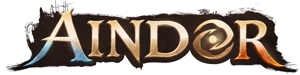 Aindor